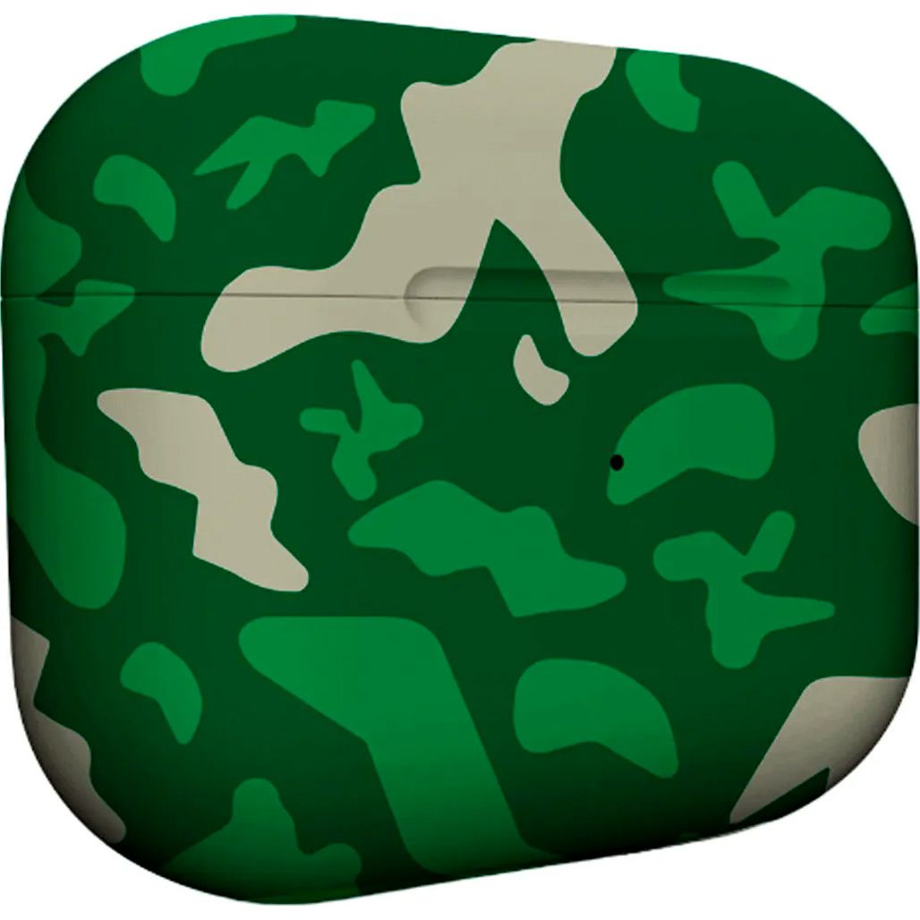 Навушники Apple AirPods 3 Camouflage (MPNY3)