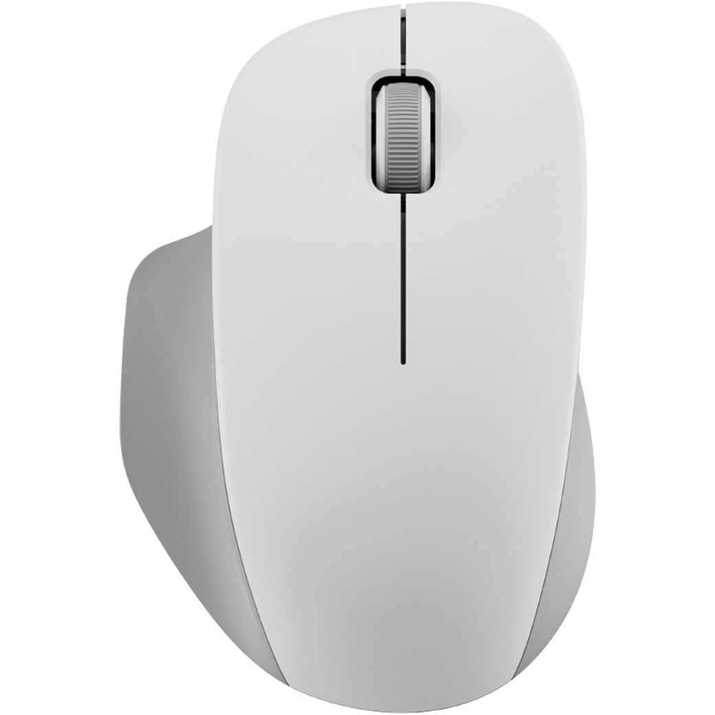 

Мышь Xiaomi Wireless Mouse Comfort Edition White (BHR9354GL)