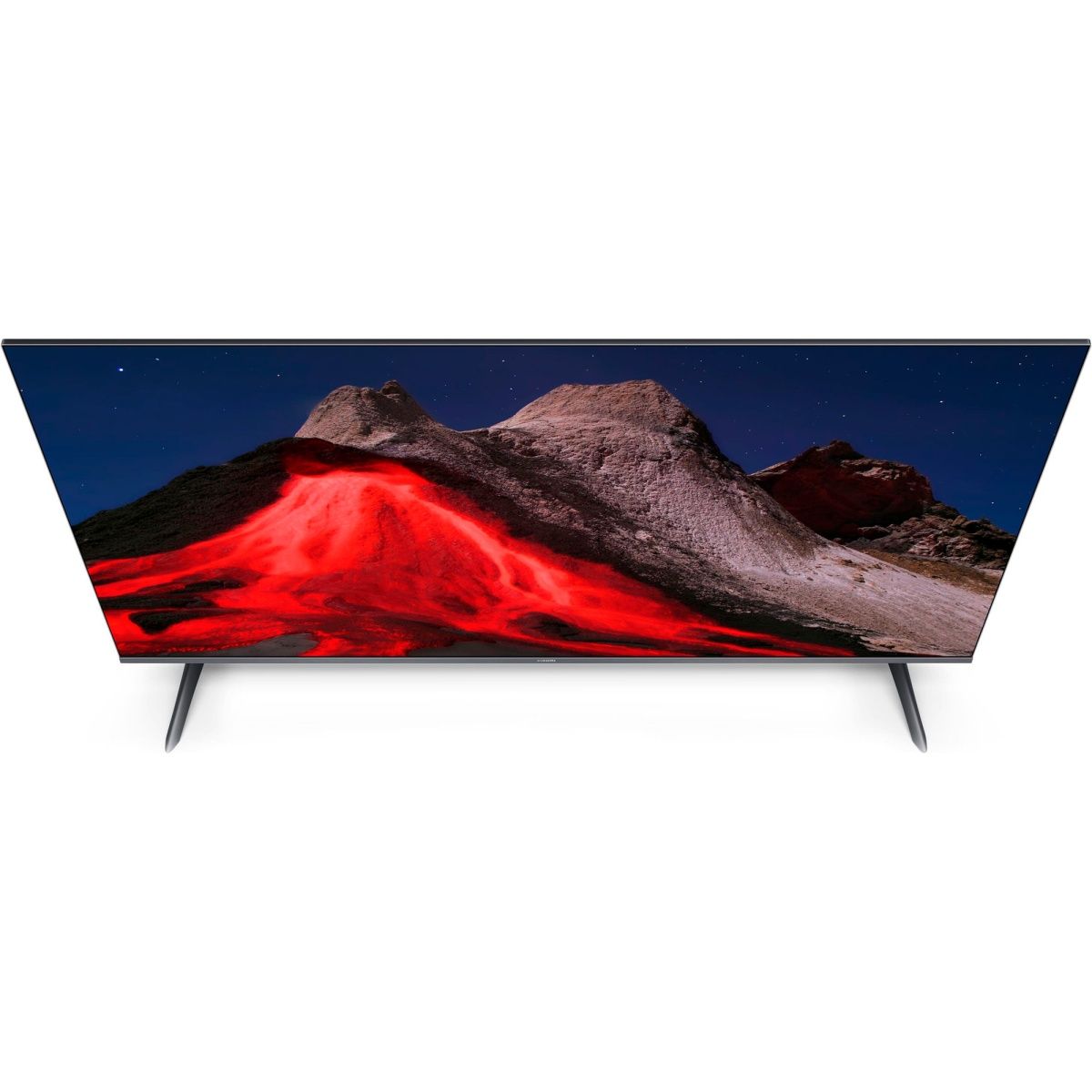 Телевизор Xiaomi TV A Pro 55