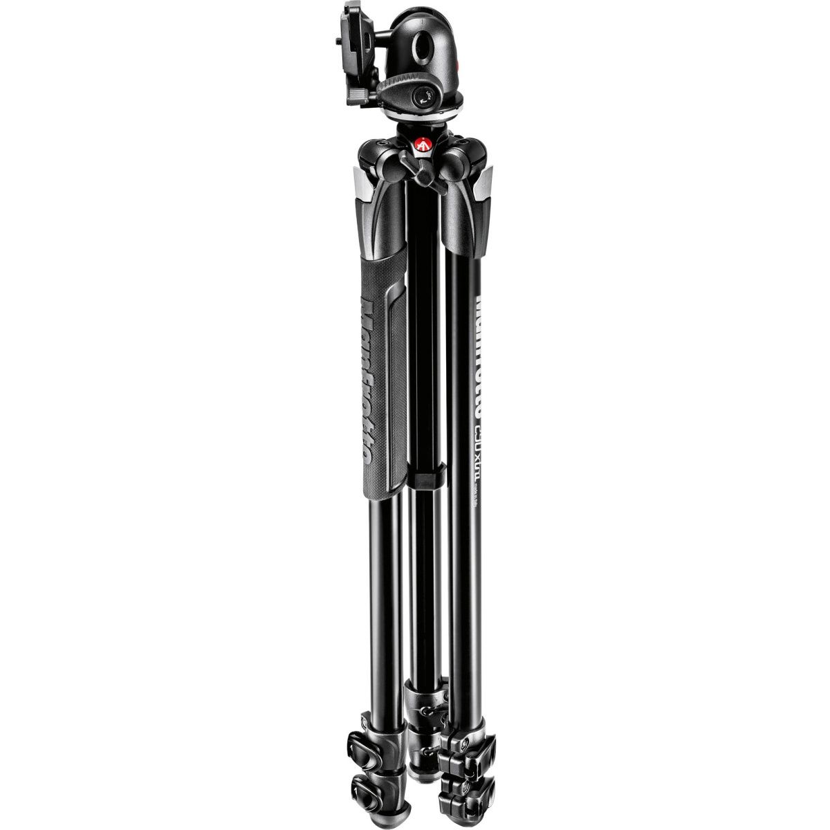Штатив Manfrotto MK290XTA3-BH 290 XTRA