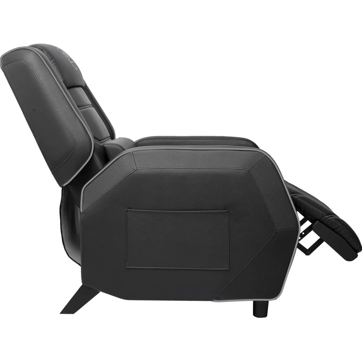 Геймерське крісло Cougar Ranger S Black (3MRGSBLB.0001)