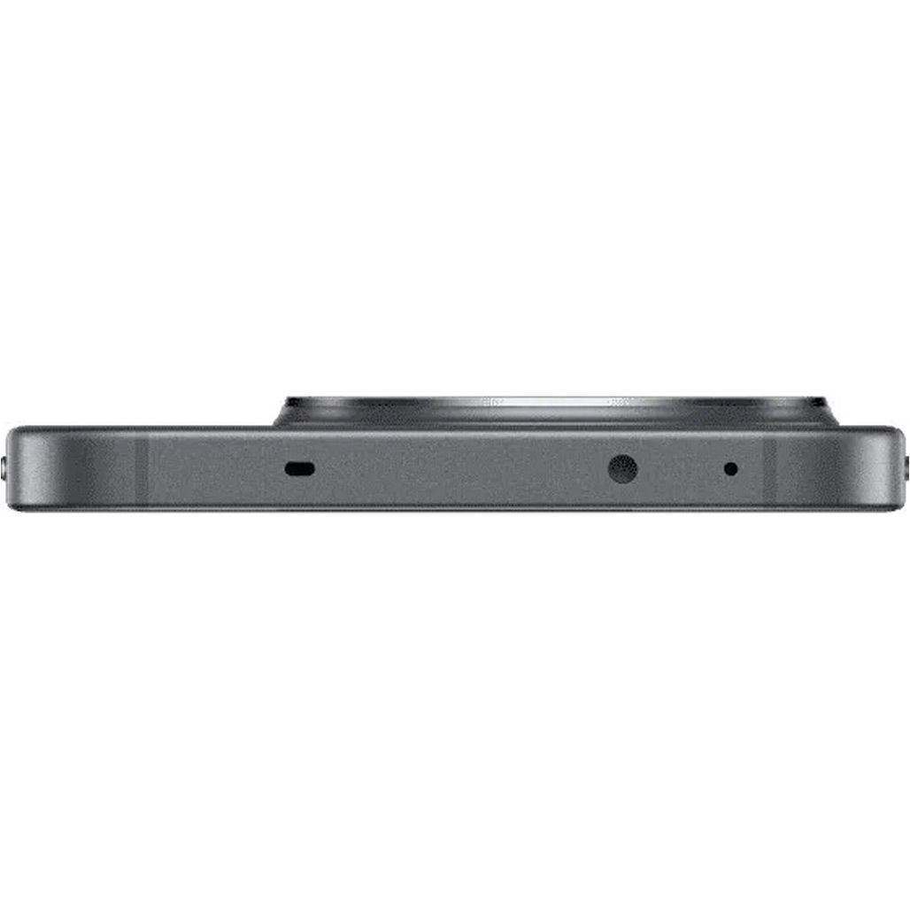 Смартфон OnePlus Ace 5 12/512GB Gray