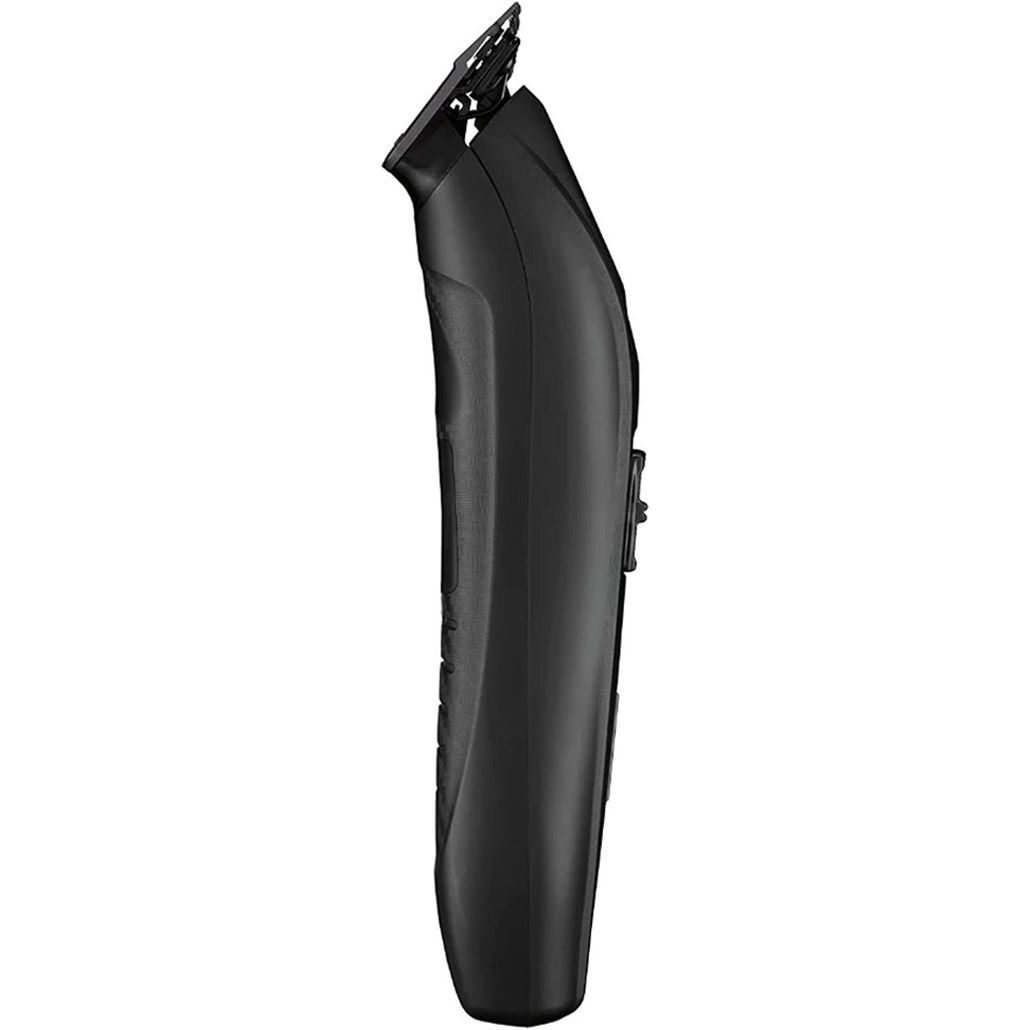 Тример для бороди та вусів BaByliss PRO FXX3TBE FX3 Trimmer