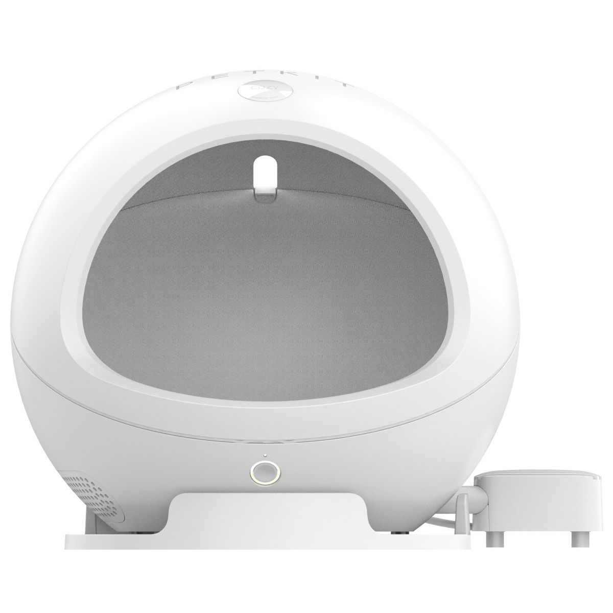 

Домик для домашних животных Xiaomi PETKIT COZY Smart Pet House (P810) [54962]