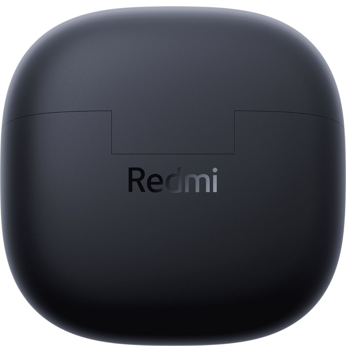 Навушники Redmi Buds 6 Lite Black (BHR8653GL)