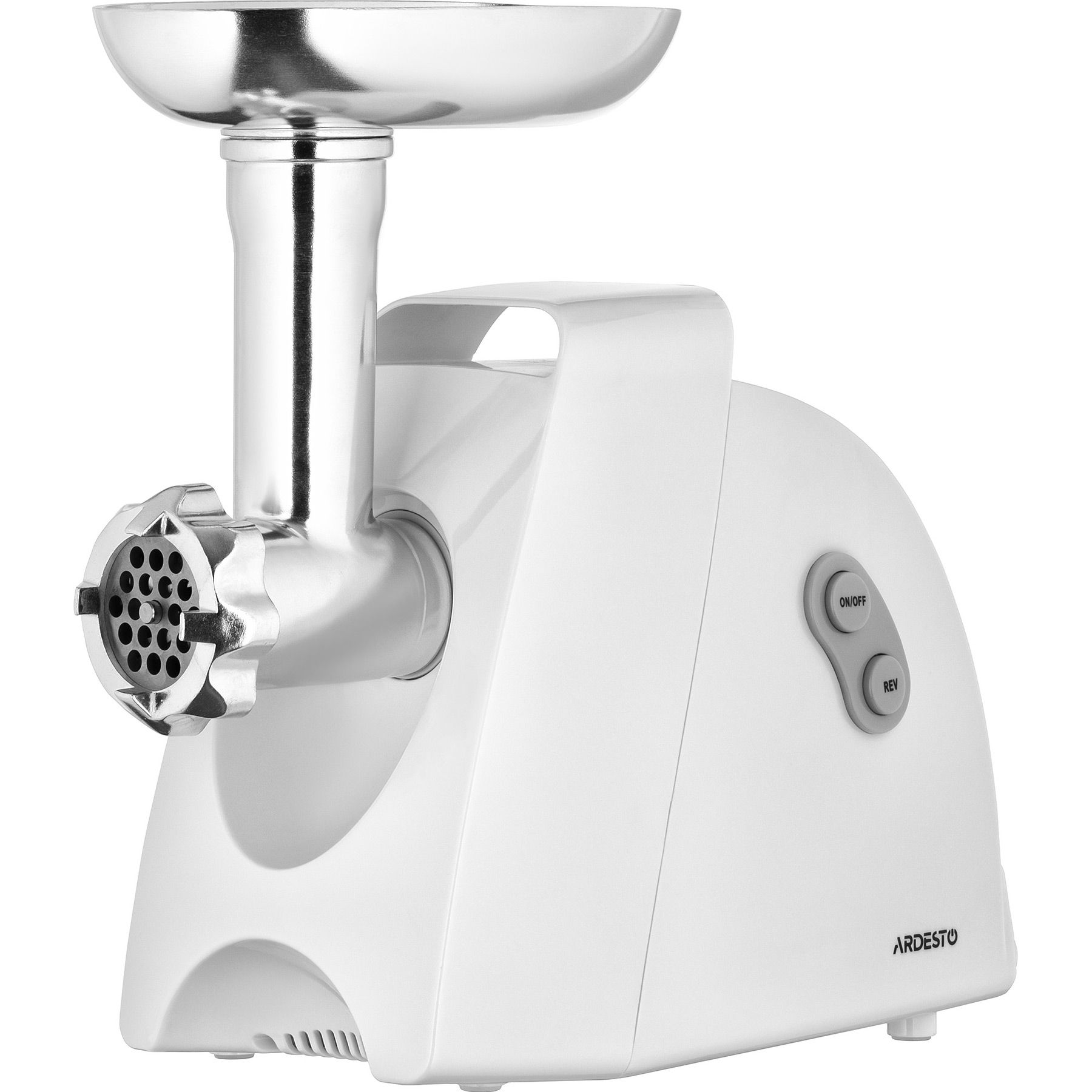 

Мясорубка Ardesto MGK-1900