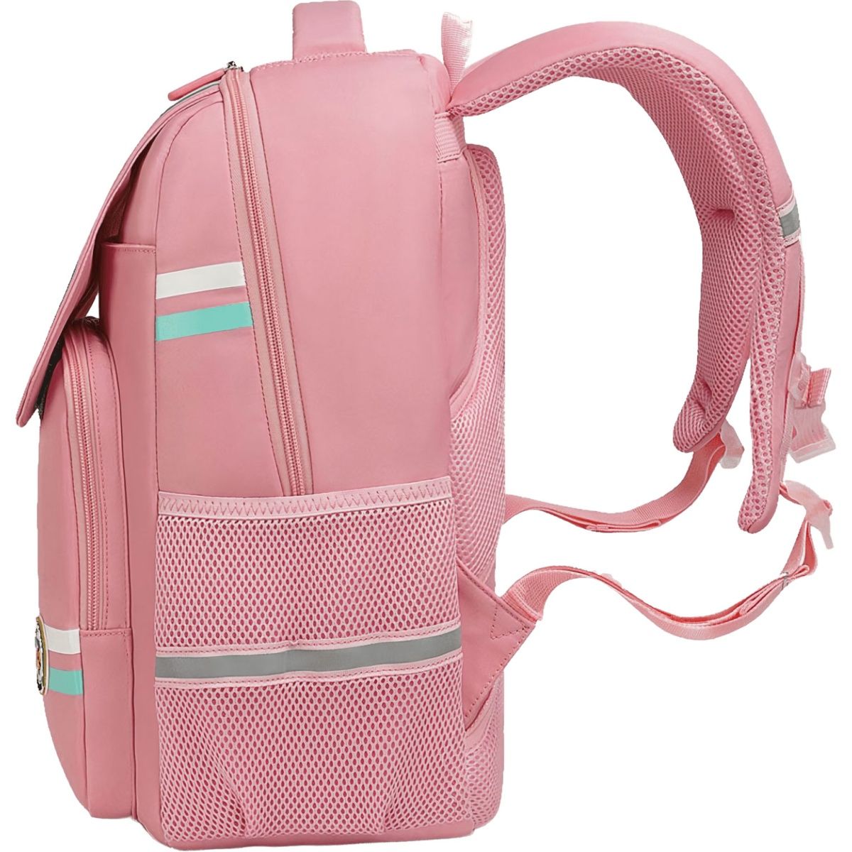 Рюкзак Tigernu T-B9037 15.6