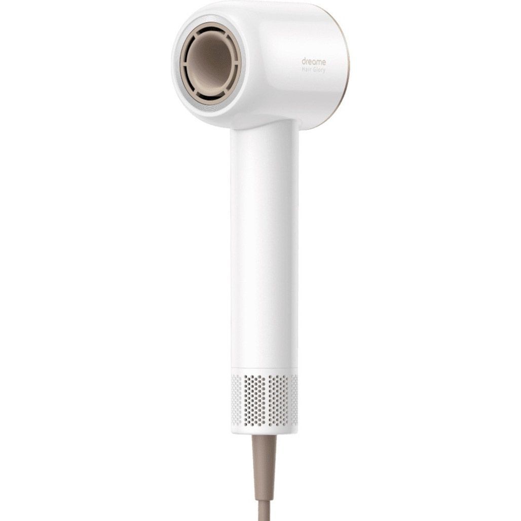 Фен Dreame Hair Dryer Glory (AHD6A-WH) 