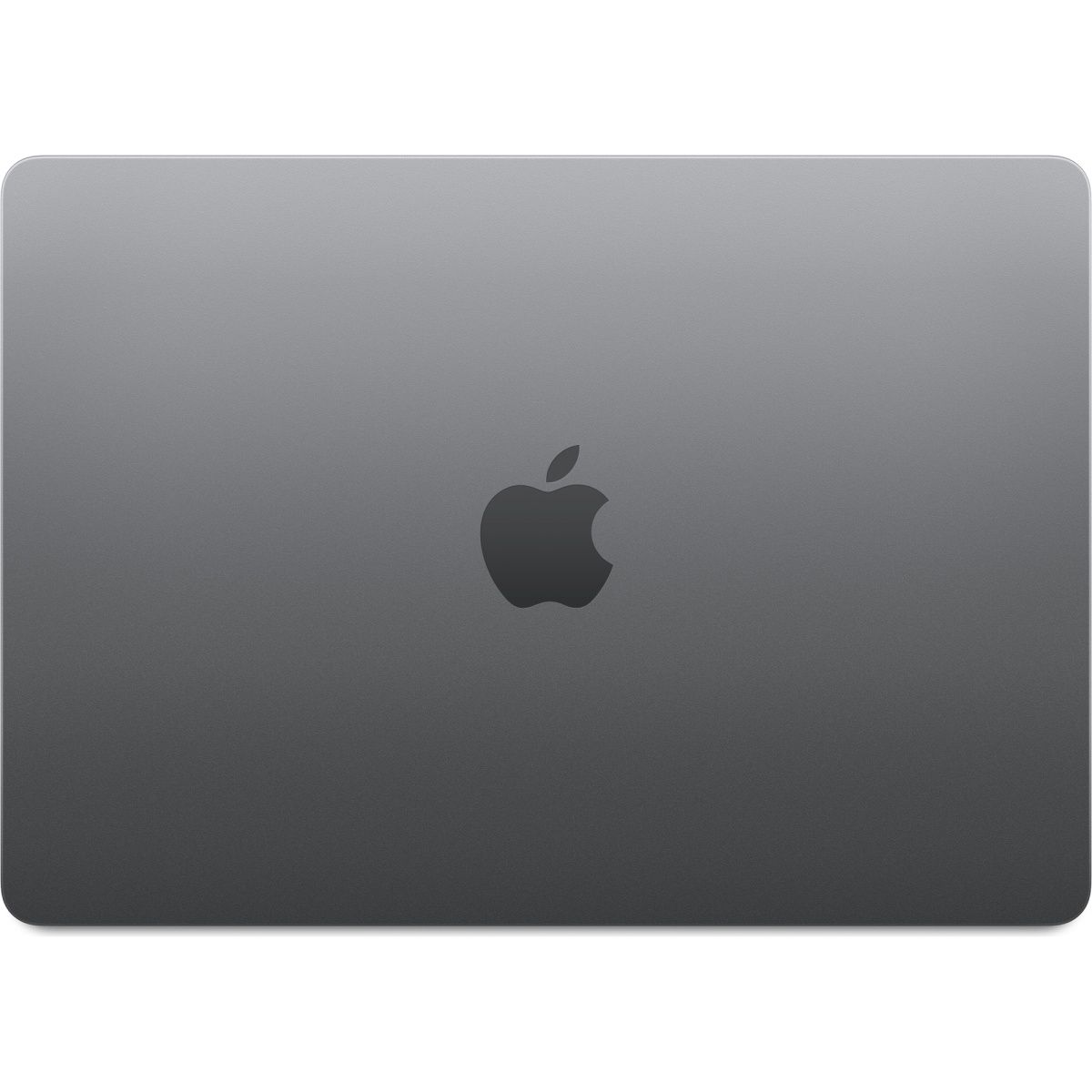 Ноутбук Apple MacBook Air 13