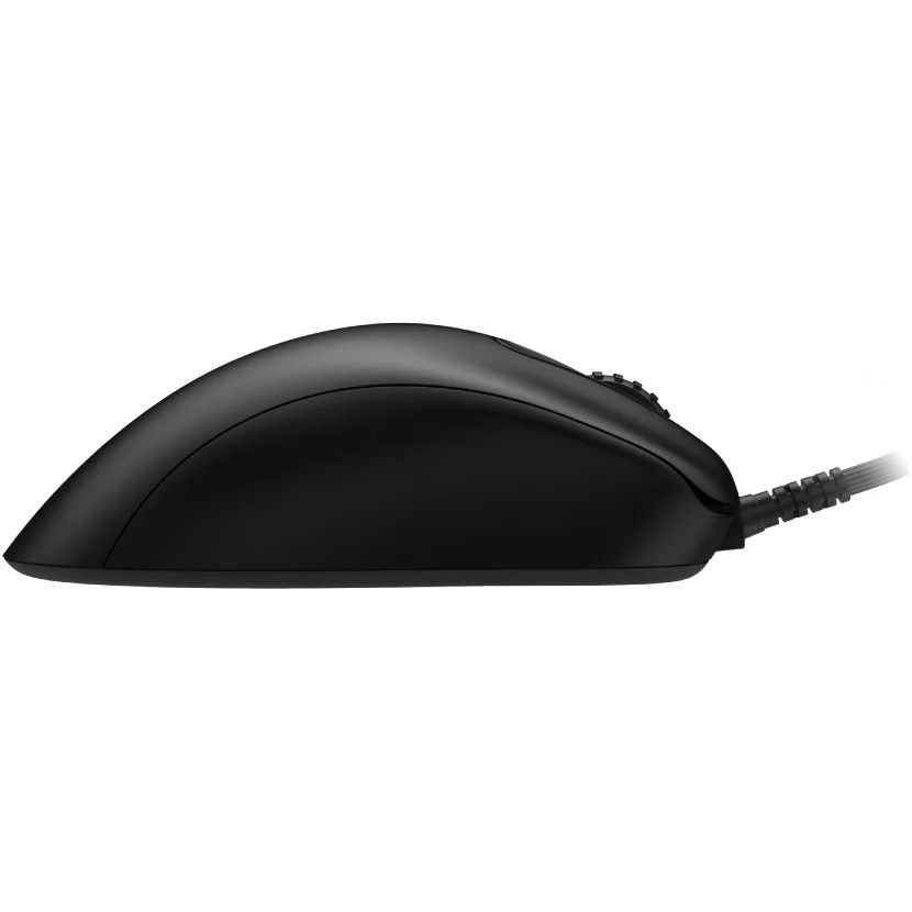 Миша Zowie EC3-C Black (9H.N3MBB.A2E)