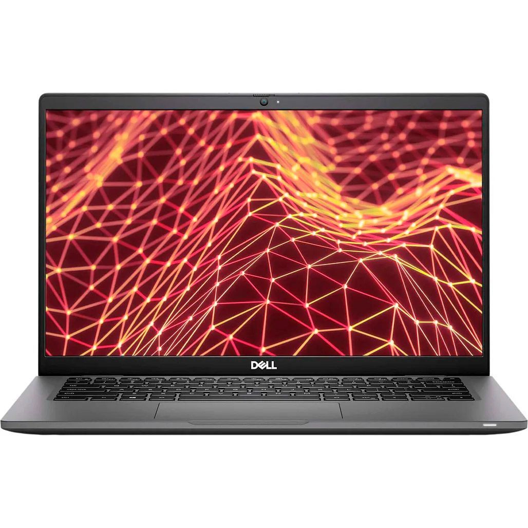 

Ноутбук Dell Latitude 7430 (D0J8P)