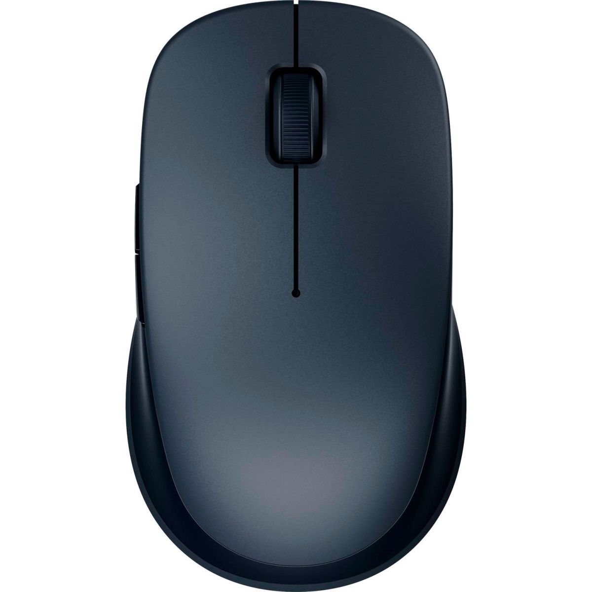 

Мышь Xiaomi Dual Mode Wireless Mouse 2 Black (BHR8850GL)