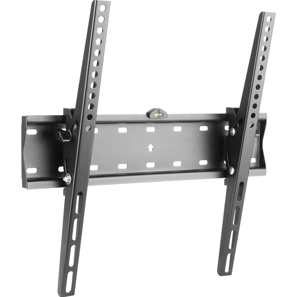 

Кріплення для телевізора Gembird WM-55T-02