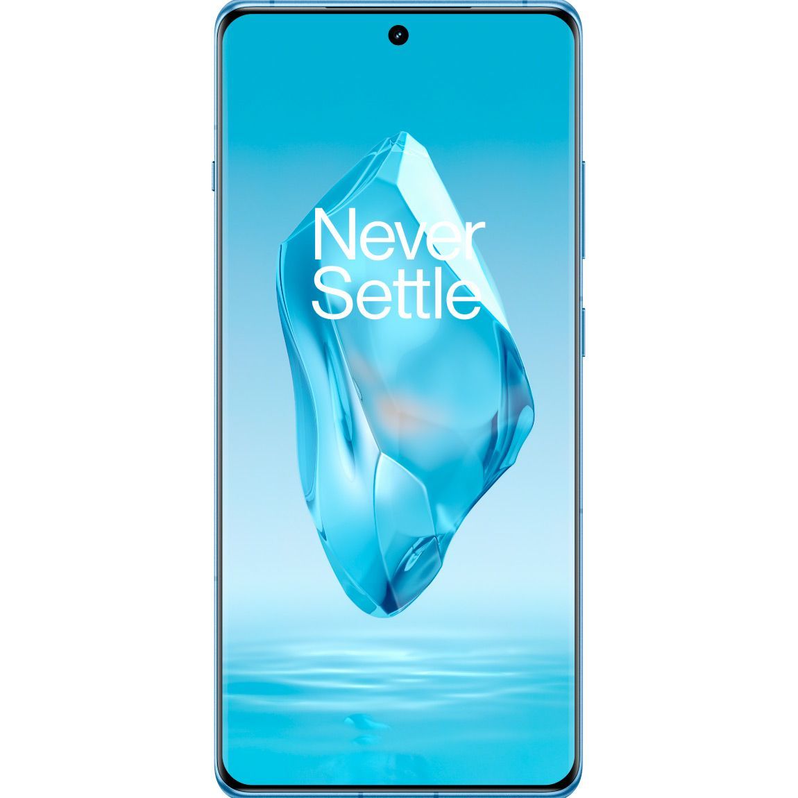 Смартфон OnePlus Ace 3 16/512GB Blue
