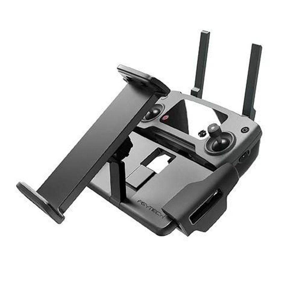

Держатель планшета PGYTECH Pad Holder for Air2 / Mini2 / Mavic2 (P-MRC-010) [56924]