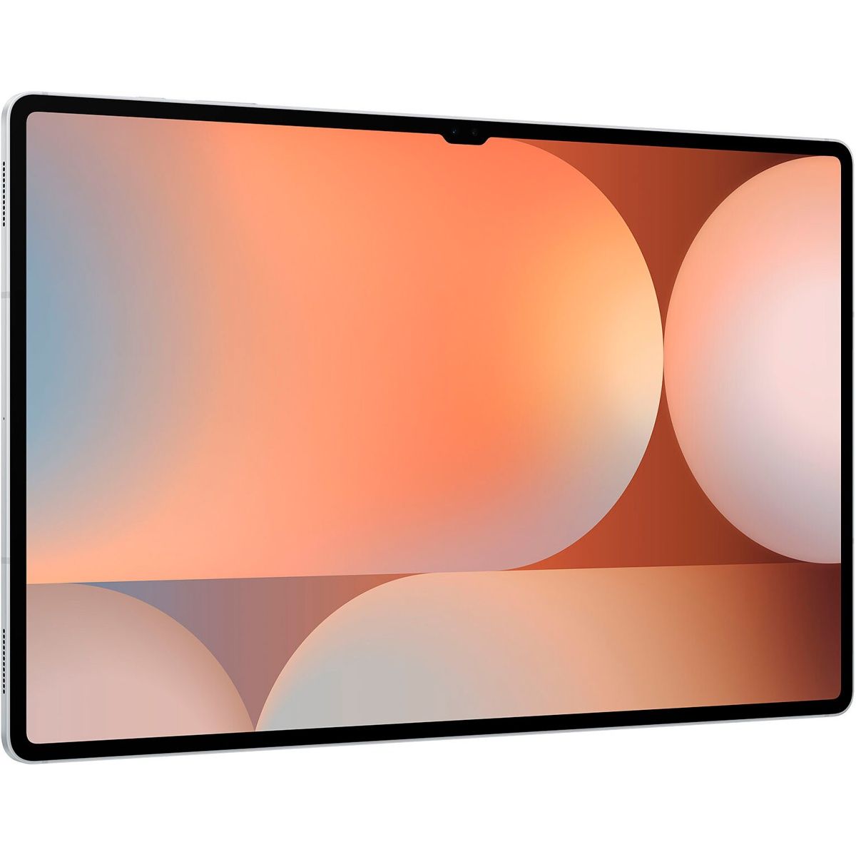 Планшет Samsung Galaxy Tab S10 Ultra Wi-Fi 12/256GB Platinum Silver (SM-X920NZSR)