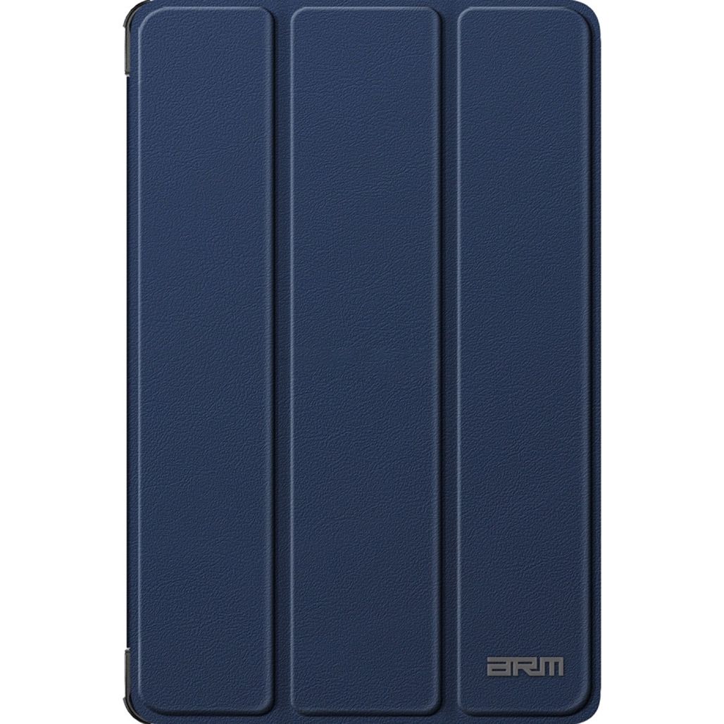 

Чехол-книжка Armorstandart Smart Case для Xiaomi Redmi Pad Pro Blue (ARM77455)