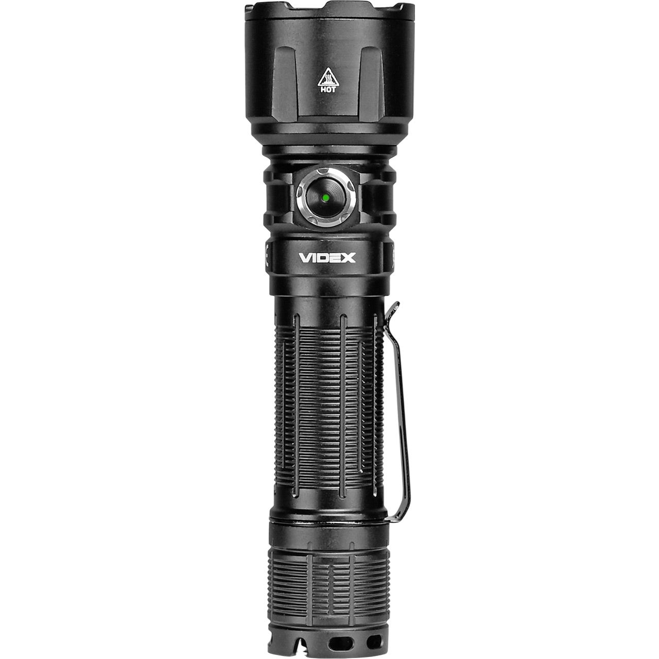 

Фонарик Videx VLF-A376