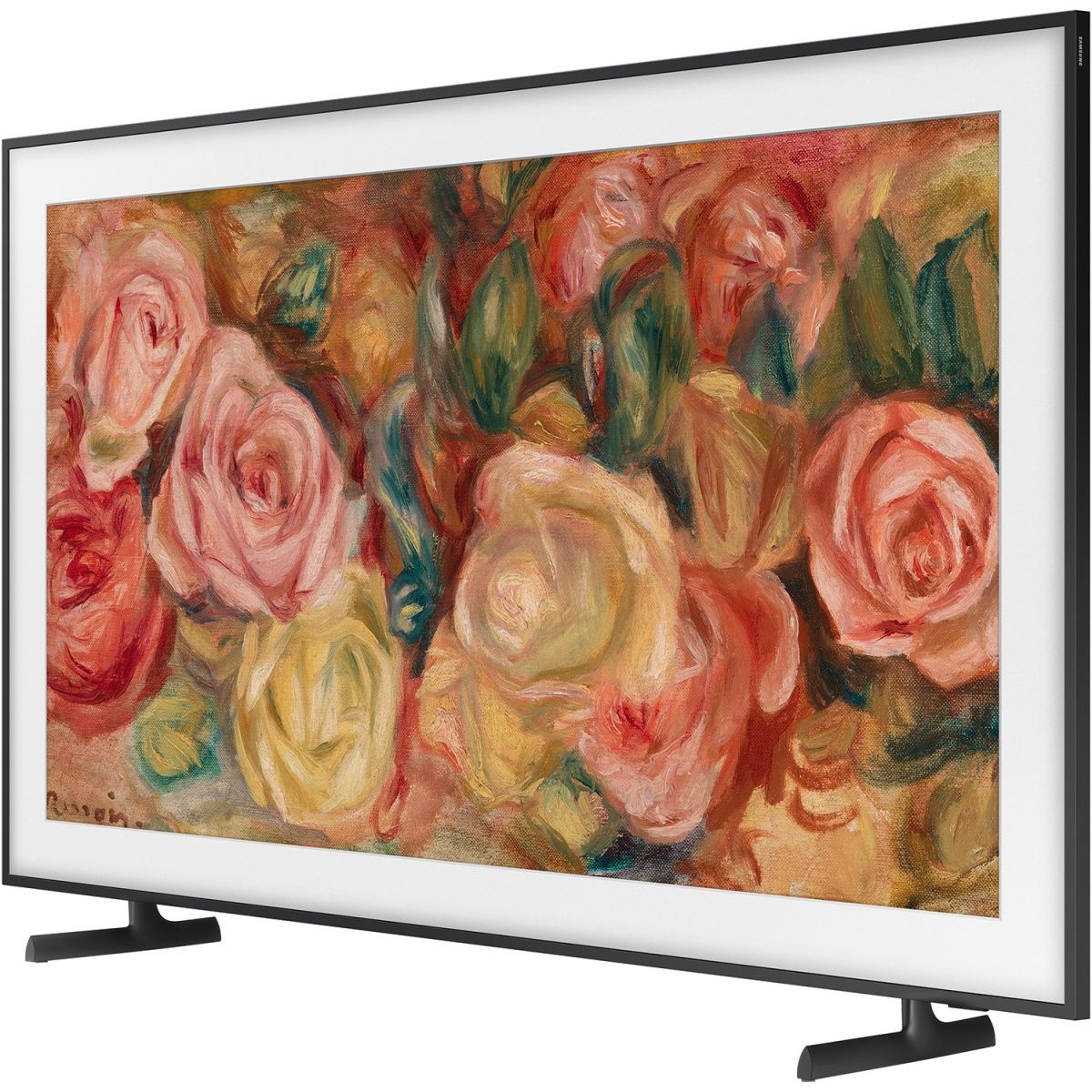 Телевізор Samsung The Frame LS03D 43