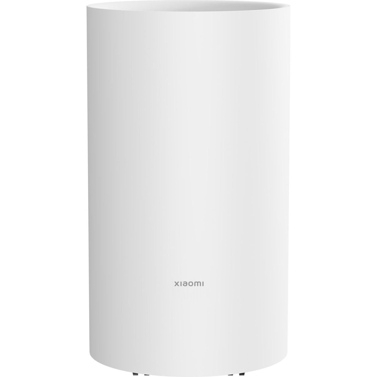 Осушувач повітря Xiaomi Smart Dehumidifier Lite (BHR8374EU) фото 2
