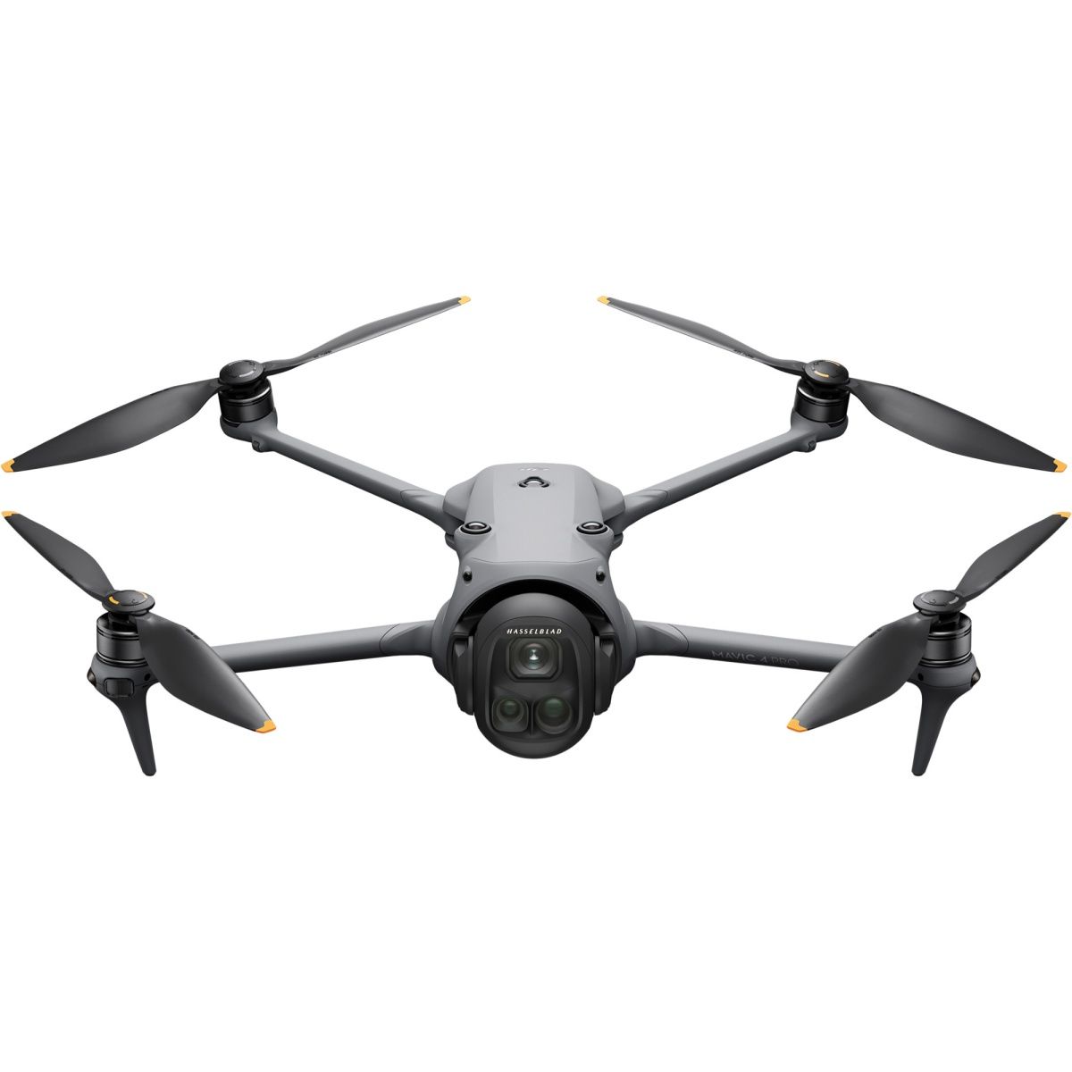 

Квадрокоптер DJI Mavic 4 Pro Fly More Combo with DJI RC 2 (CP.MA.00000848.01)