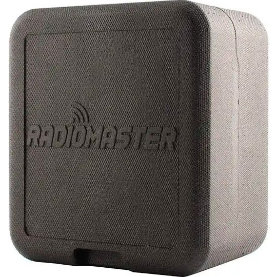 Пульт керування RadioMaster TX16S MKII ELRS M2