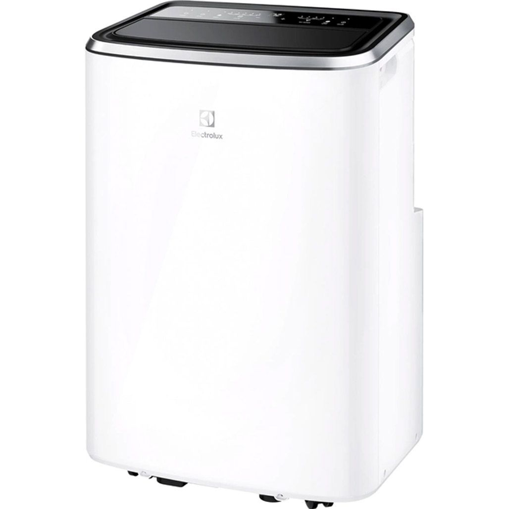 

Кондиціонер мобільний Electrolux EXP34U338HW