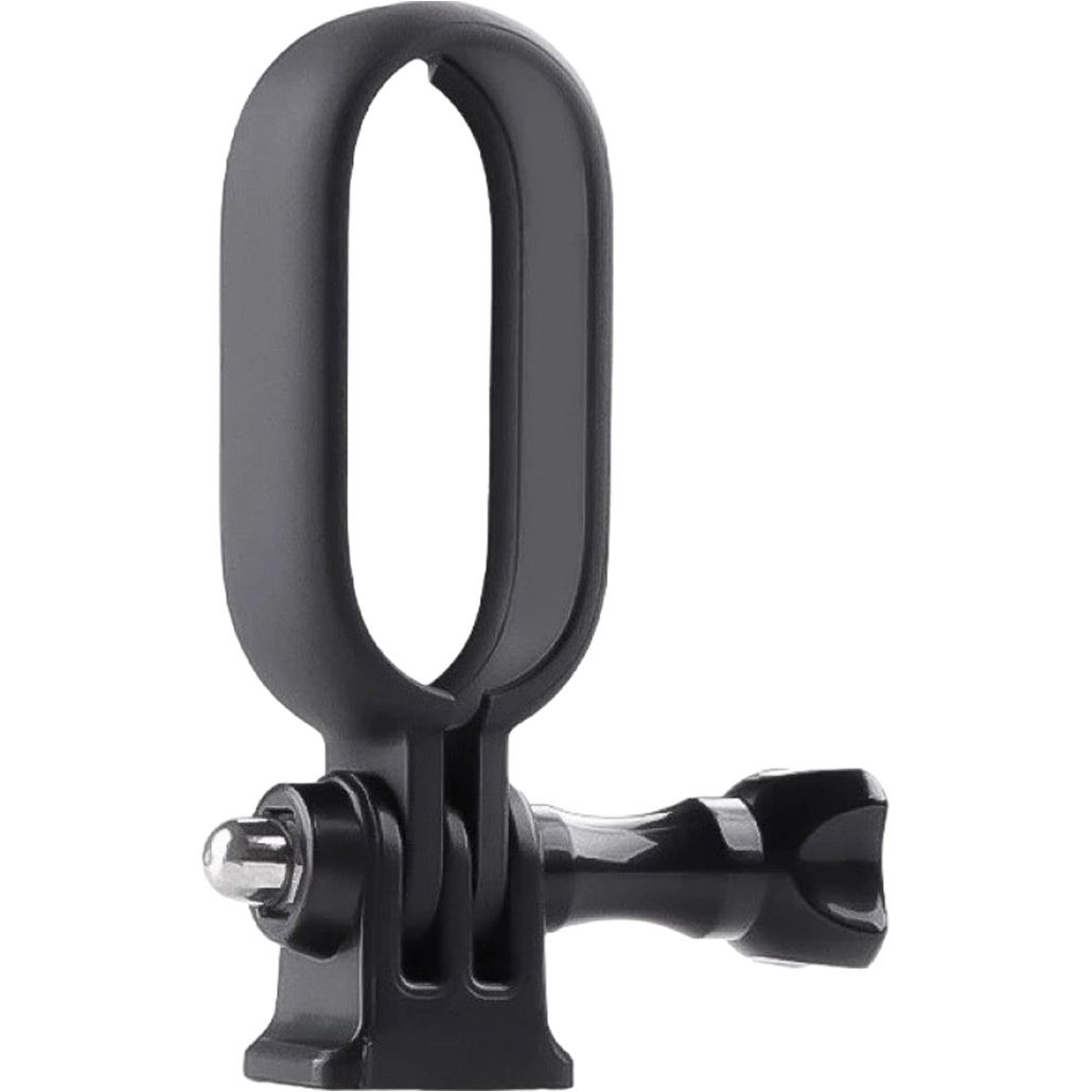 

Рамка AC Prof GO3-6 для Insta360 Go3