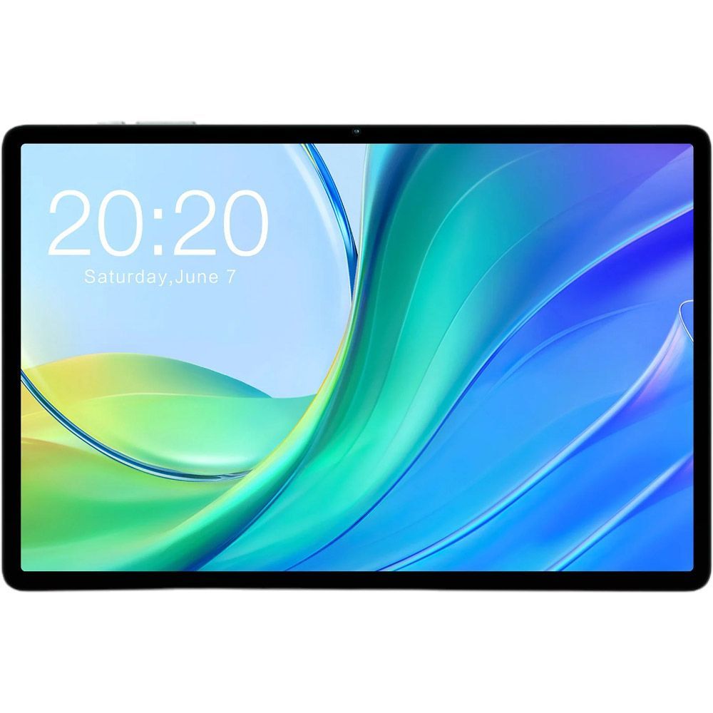 Планшет Teclast M50 6/128GB 4G Aqua Blue