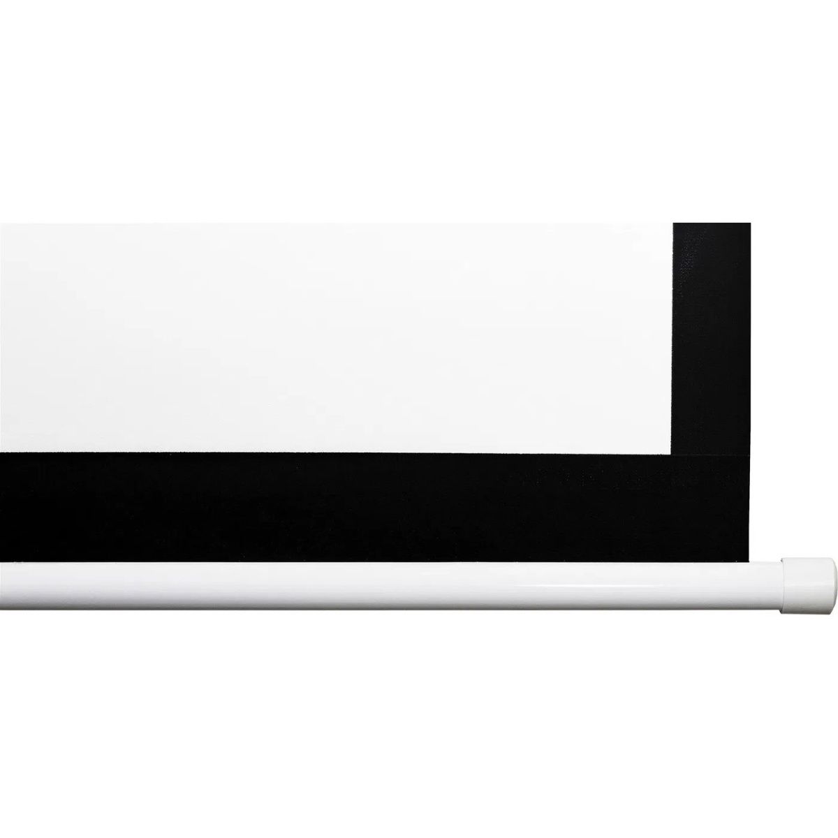 Проекційний екран Elite Screens Manual M100NWV1 100