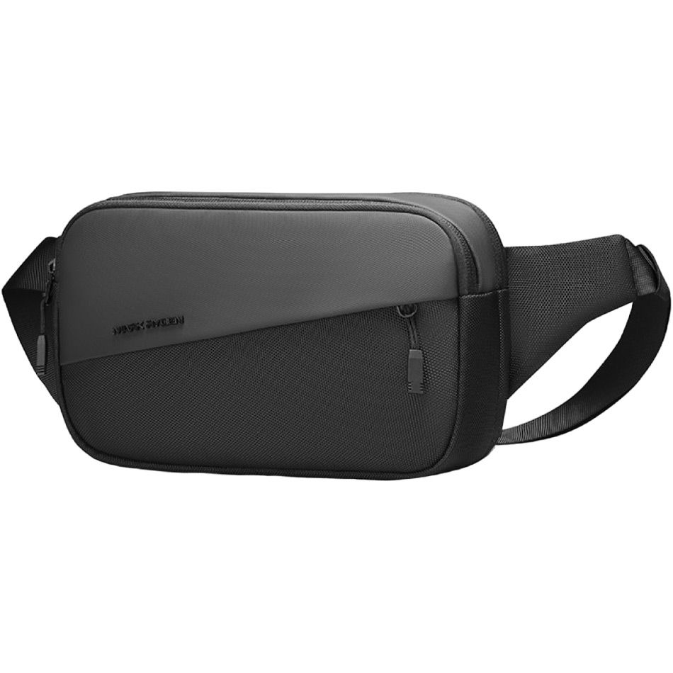 Cумка Mark Ryden Slide MR8112 Black