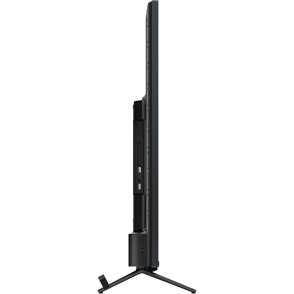 Телевізор Philips Ambilight 75`` LED UHD 4K (75PUS8319/12)