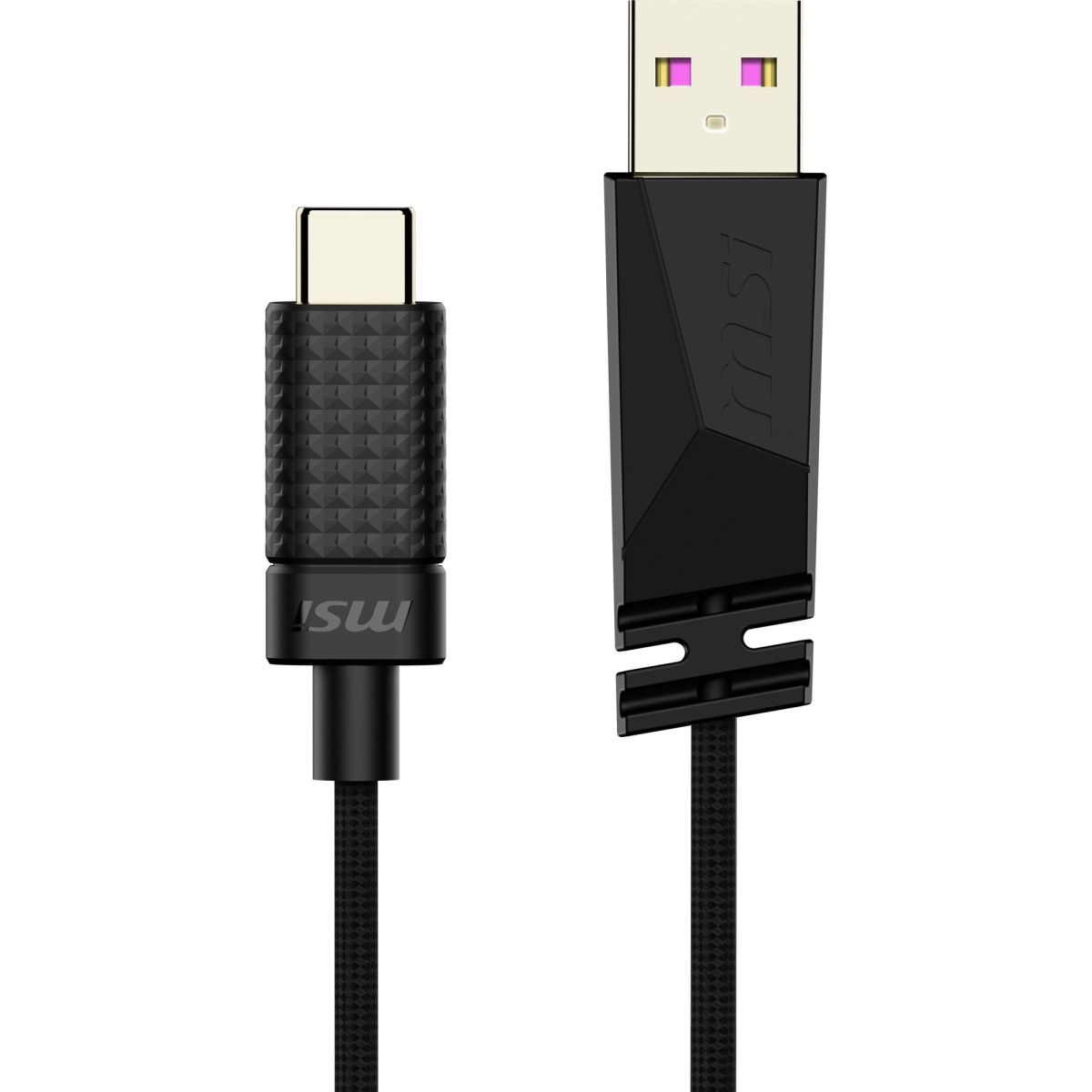 Миша MSI Versa 300 Wireless (VERSA 300 W)