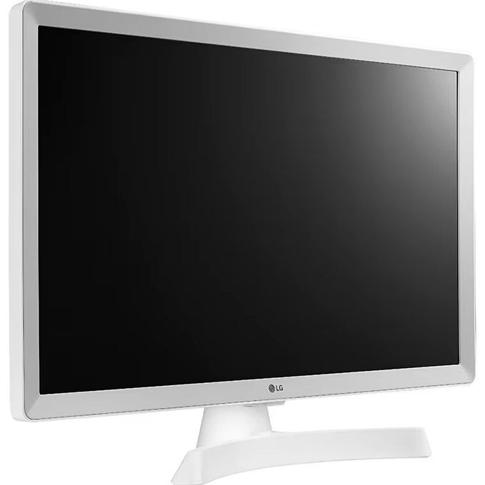 Монітор LG HD Ready 24