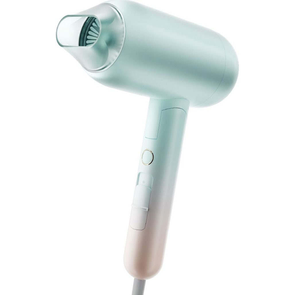 

Фен Enchen Air 2 Plus