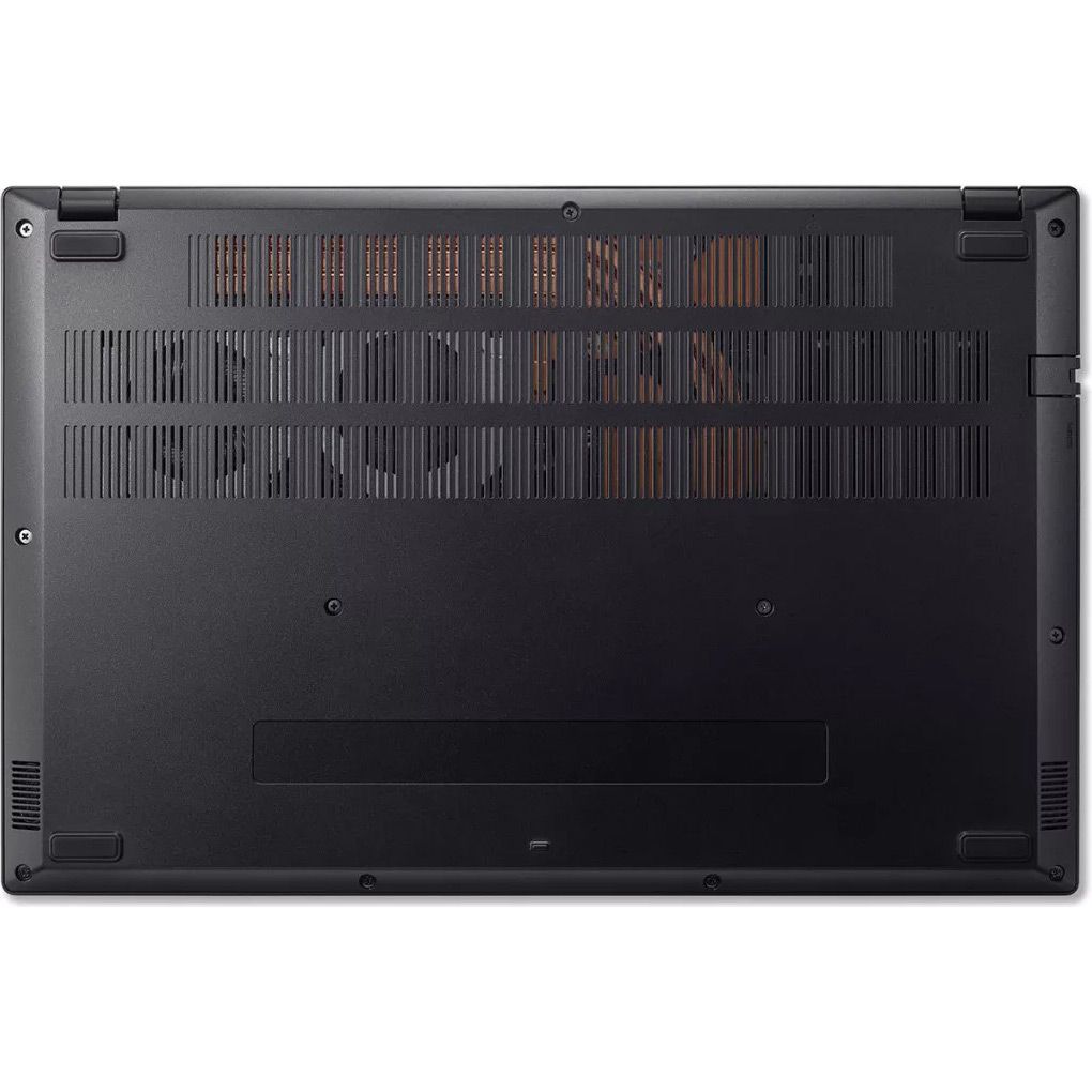 Ноутбук Acer Nitro V 15 ANV15-41-R2Y3 (NH.QPEAA.002)