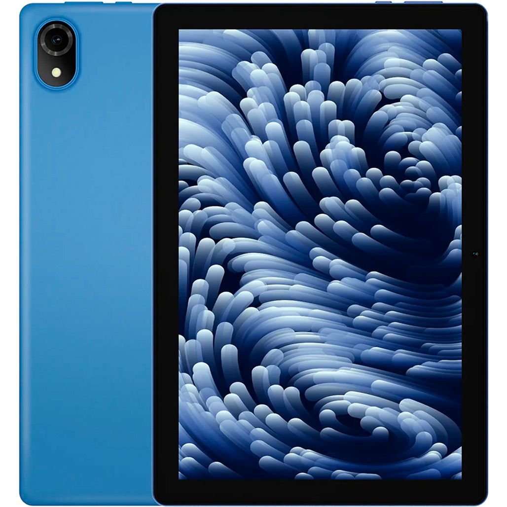 

Планшет Doogee U10 Pro 8/128GB WI-FI Twilight Blue Global EU