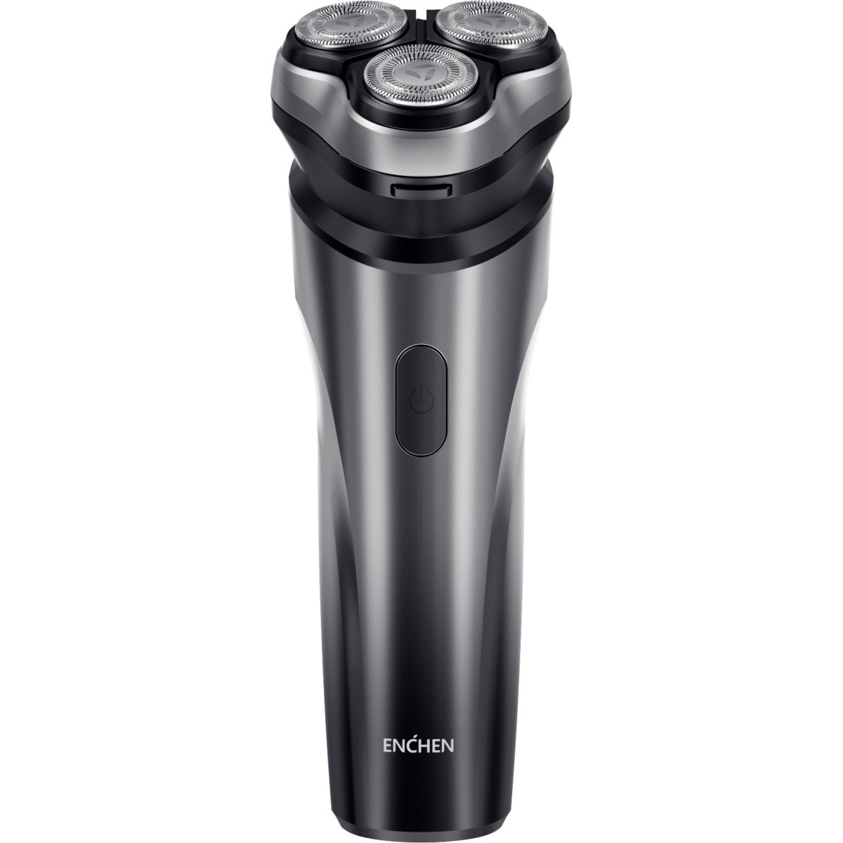 

Электробритва Enchen BlackStone Max