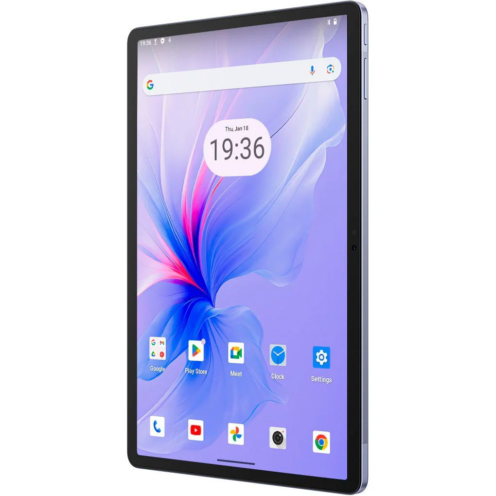 Планшет Blackview Tab 16 Pro 8/256GB LTE Twilight Purple Global EU 