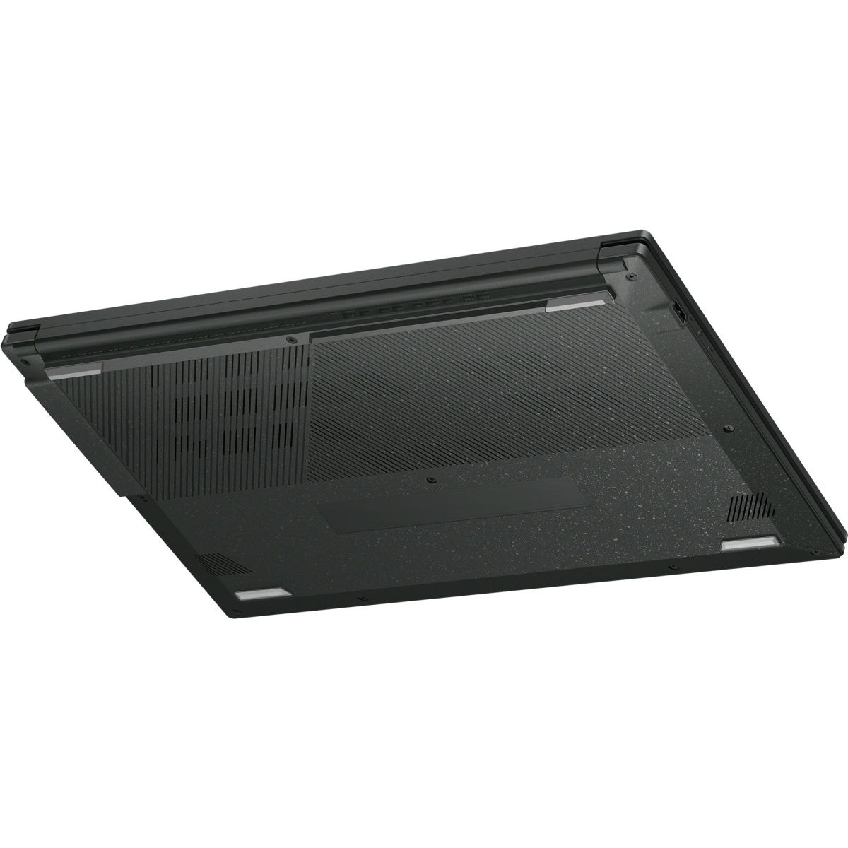 Ноутбук Asus VivoBook Go 15 E1504FA (E1504FA-L1367W)