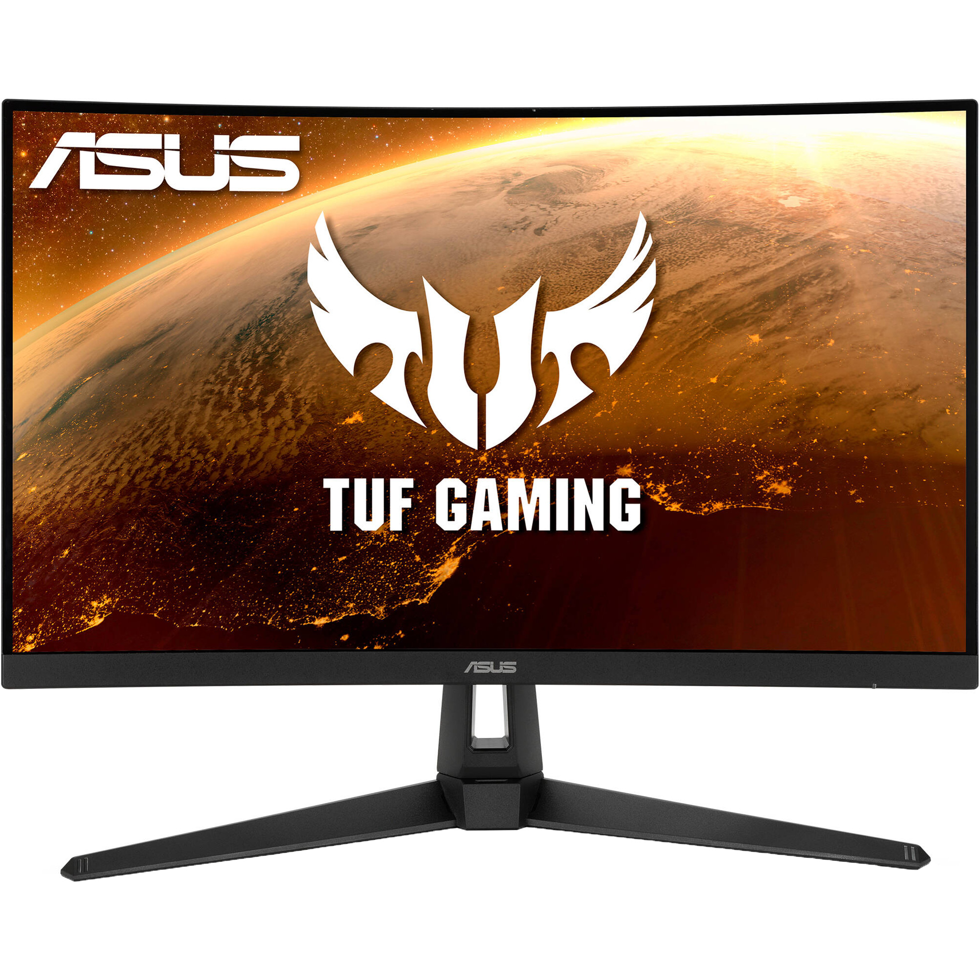 

Монітор Asus 27" TUF Gaming VG27WQ1B (90LM0671-B01170)