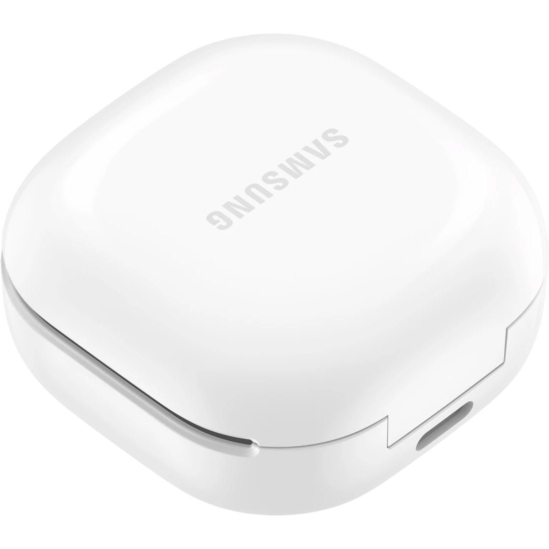 Навушники Samsung Galaxy Buds FE Graphite (SM-R400NZAA)