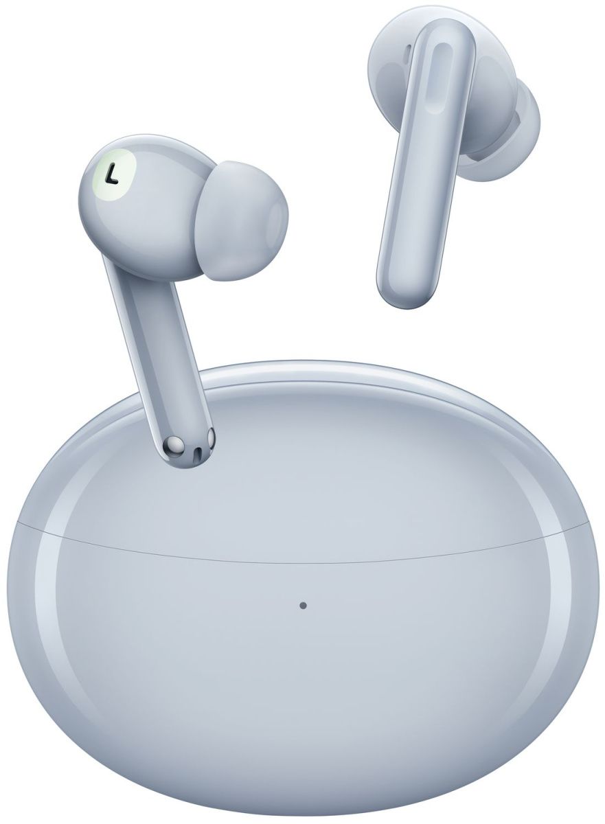 Наушники OPPO Enco Air2 Pro (ETE21) Grey [75832] 