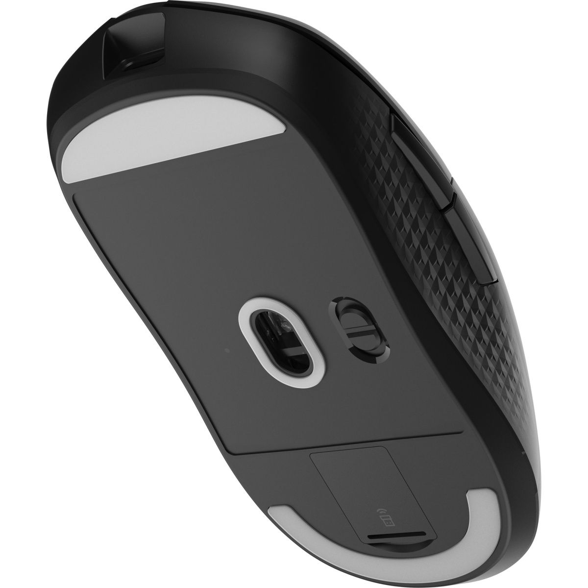 Миша MSI Versa 300 Wireless (VERSA 300 W)