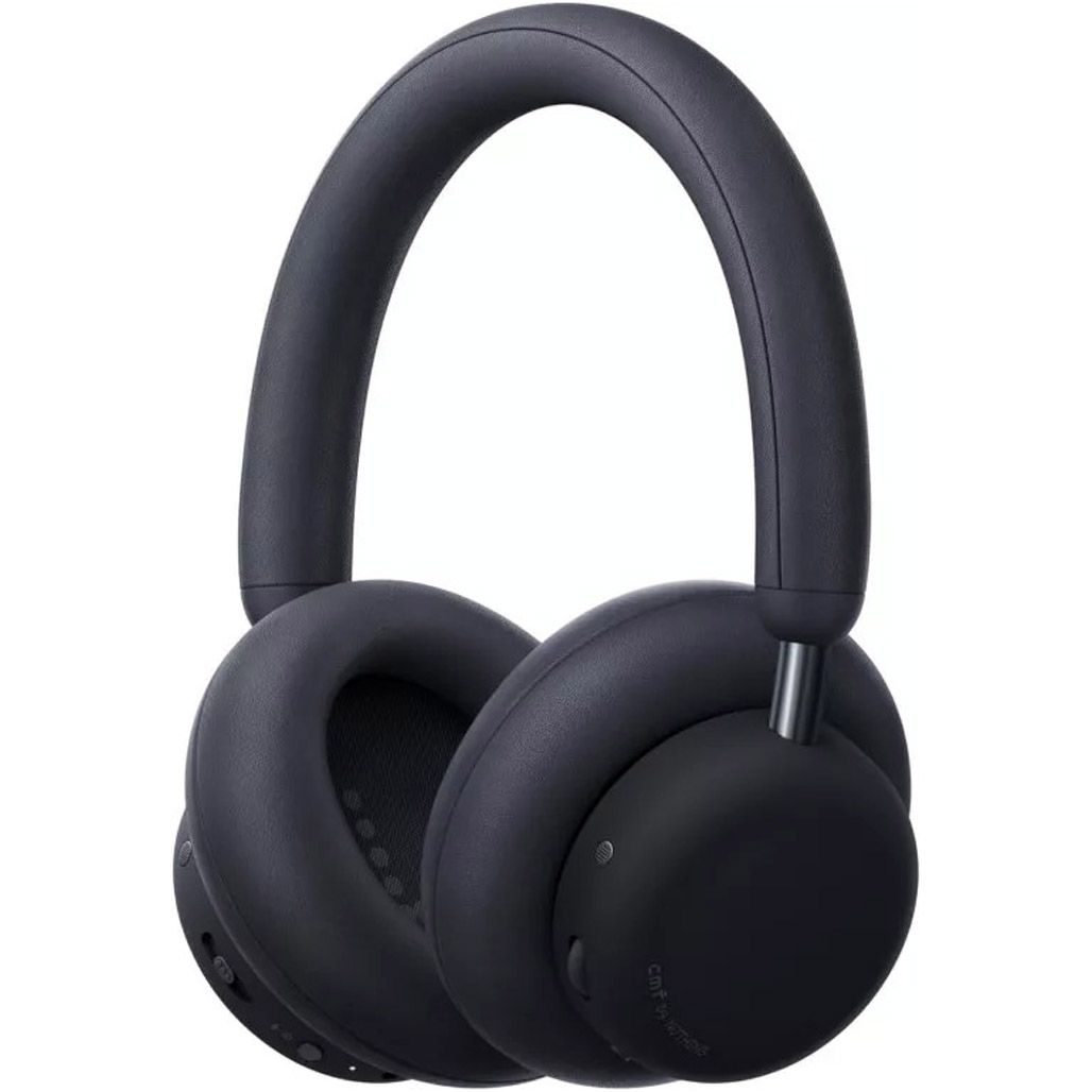 

Наушники CMF by Nothing Headphone Pro Dark Grey (A11300008)