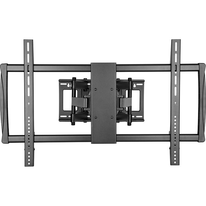Кріплення для телевізора ITech PTRB-95R 60-100
