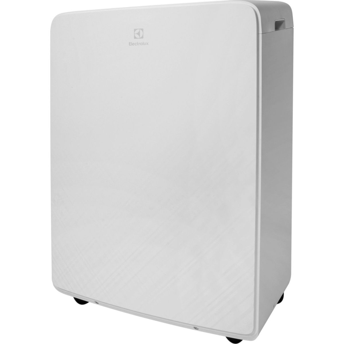 

Кондиционер мобильный Electrolux Air Line EACM-09 HR/N6