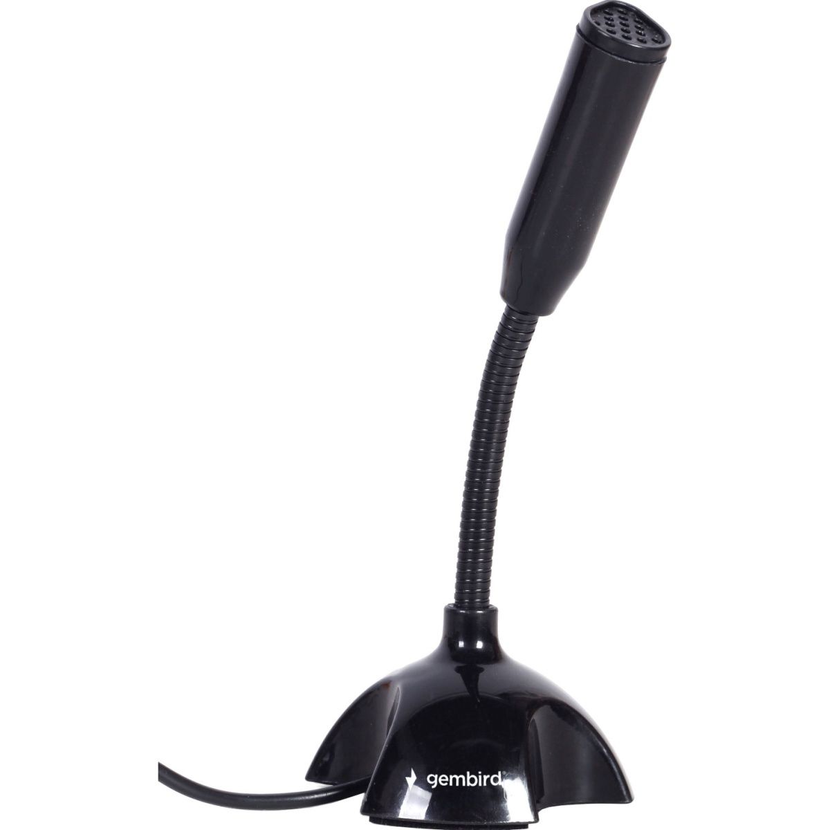 

Микрофон Gembird MIC-D-02