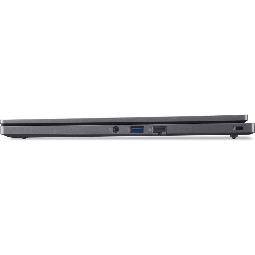 Ноутбук Acer TravelMate P2 TMP216-51-TCO-701R (NX.B1BET.002)