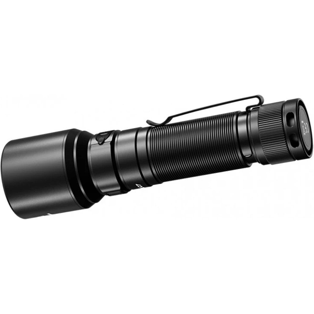 Ліхтарик Fenix С7 (SST70)
